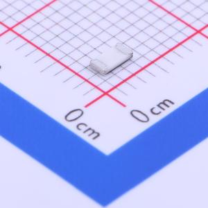 AC1206FR-0795R3L商品缩略图