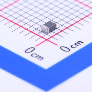 CMI201209VR39KT商品缩略图