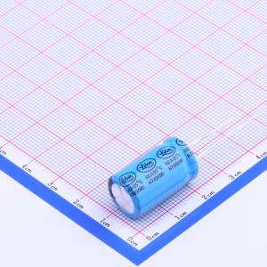 REA470M2DBK-1320商品缩略图