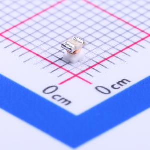 LQW2BHN33NJ03L商品缩略图