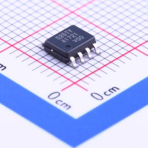 MB85RS256TYPNF-GS-BCERE1商品缩略图