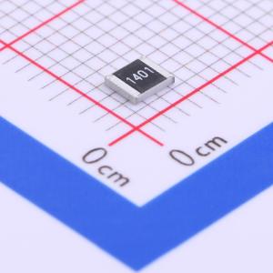 WR10X1401FTL商品缩略图