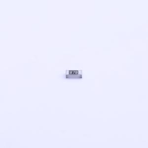 WR06X7871FTL商品缩略图