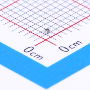 0402X225M6R3NT商品缩略图