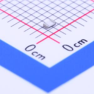 RM06JTN912商品缩略图