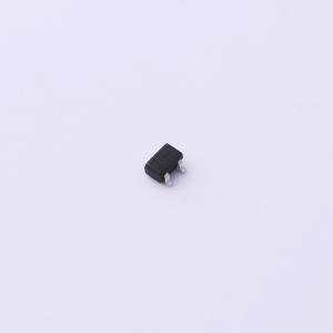 BAS40W-7-F商品缩略图