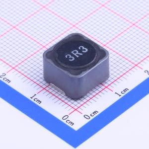 GSDRK127P-3R3M商品缩略图