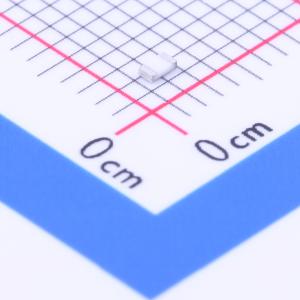 RMCF0603JT10R0商品缩略图