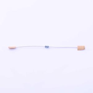 RN16T52801F商品缩略图