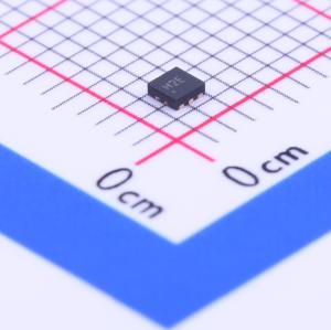 ADA4800ACPZ-R7商品缩略图