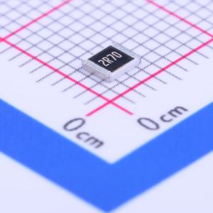 RTT122R70FTP商品缩略图