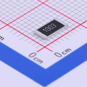 RMC2512100K1%N商品缩略图