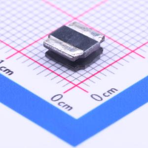 FNR6028S5R1NT商品缩略图