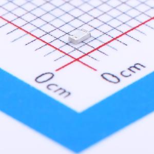 RTT03R40JTP商品缩略图