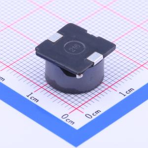 SMDRS1275-221M商品缩略图