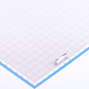 02153.15MXEP商品缩略图