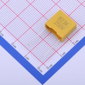 MPP823K0250D131206B1015商品缩略图