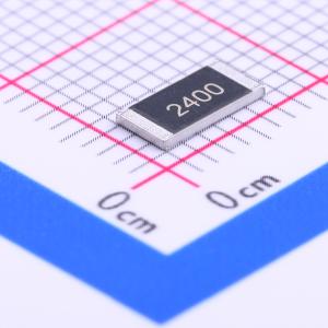 WR25X241JTL商品缩略图