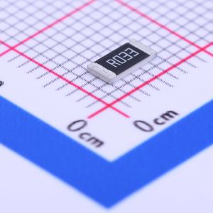 CR2010FR033E04Z商品缩略图