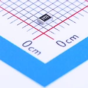 RC0805FR-071K47L商品缩略图