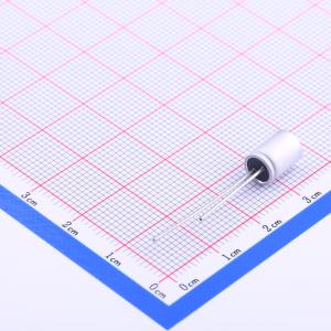 6SEPC470MW商品缩略图