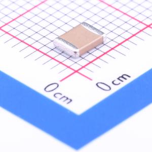 C1812C104K1RAC7800商品缩略图