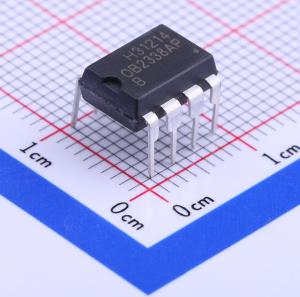 OB2338BAP商品缩略图