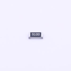 AECR1206F910RK9商品缩略图