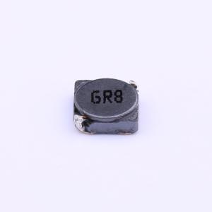 SMRH5D18-6R8NT商品缩略图