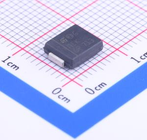 SM15T22A商品缩略图
