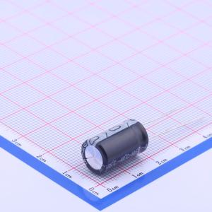 ECRE1017561M035P00商品缩略图