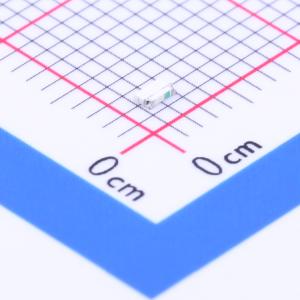 66-119/T2D-CS1T1B5Y/3C(MI)商品缩略图