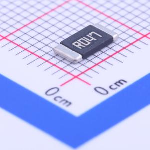 RLP25JEER047商品缩略图