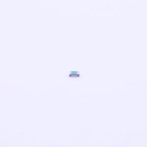 RK73H1ETTP1583F商品缩略图