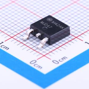 MJD47TF商品缩略图