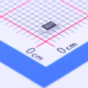 RTT061R24FTP商品缩略图