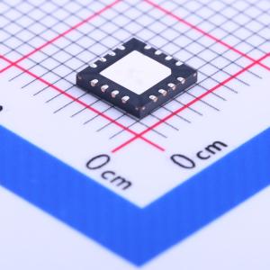 MAX3232EETE+商品缩略图