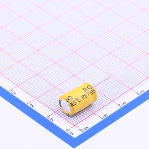 ECRG08122R2M401P01商品缩略图