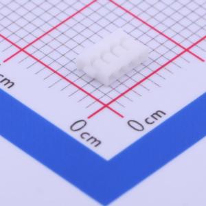 A1201HA-4P商品缩略图