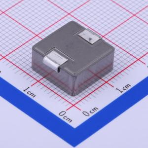 SLO1365H680MTT商品缩略图