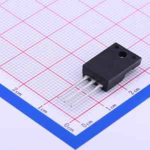 MBRF10H150CTG商品缩略图