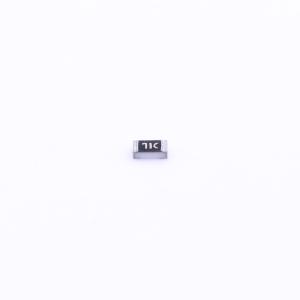 RM06FTN5362商品缩略图