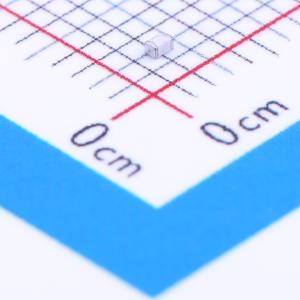 HQ1005C15NJT商品缩略图