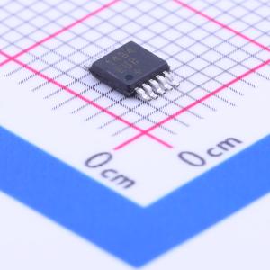 MAX1484EUB+商品缩略图