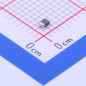 HCB2012KF-170T50商品缩略图