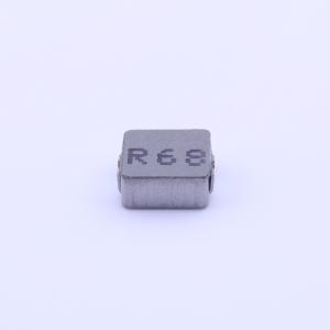 SLO0420HR68MTT商品缩略图