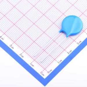 14D470K商品缩略图