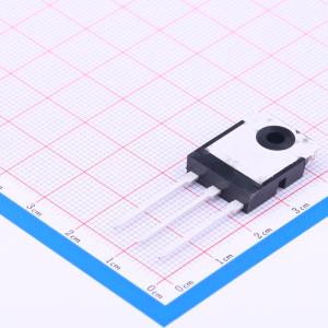 2SA1941-O(S1,E,S)商品缩略图