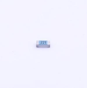 RK73H1JTTD2200F商品缩略图