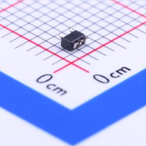 SN74LV1T126DCKR商品缩略图